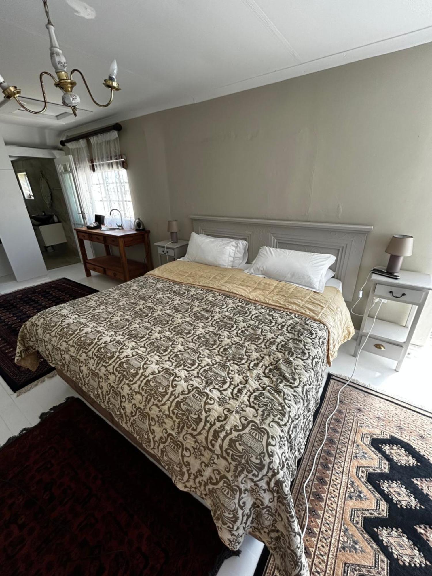 De La Fontaine Guest Cottage And Pool View Luxury Suite Plettenberg Bay Esterno foto