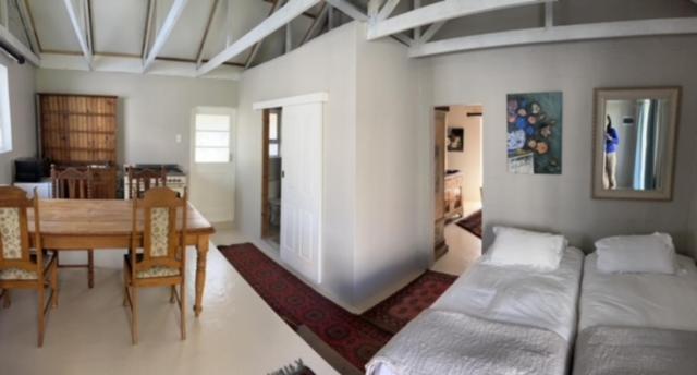 De La Fontaine Guest Cottage And Pool View Luxury Suite Plettenberg Bay Esterno foto