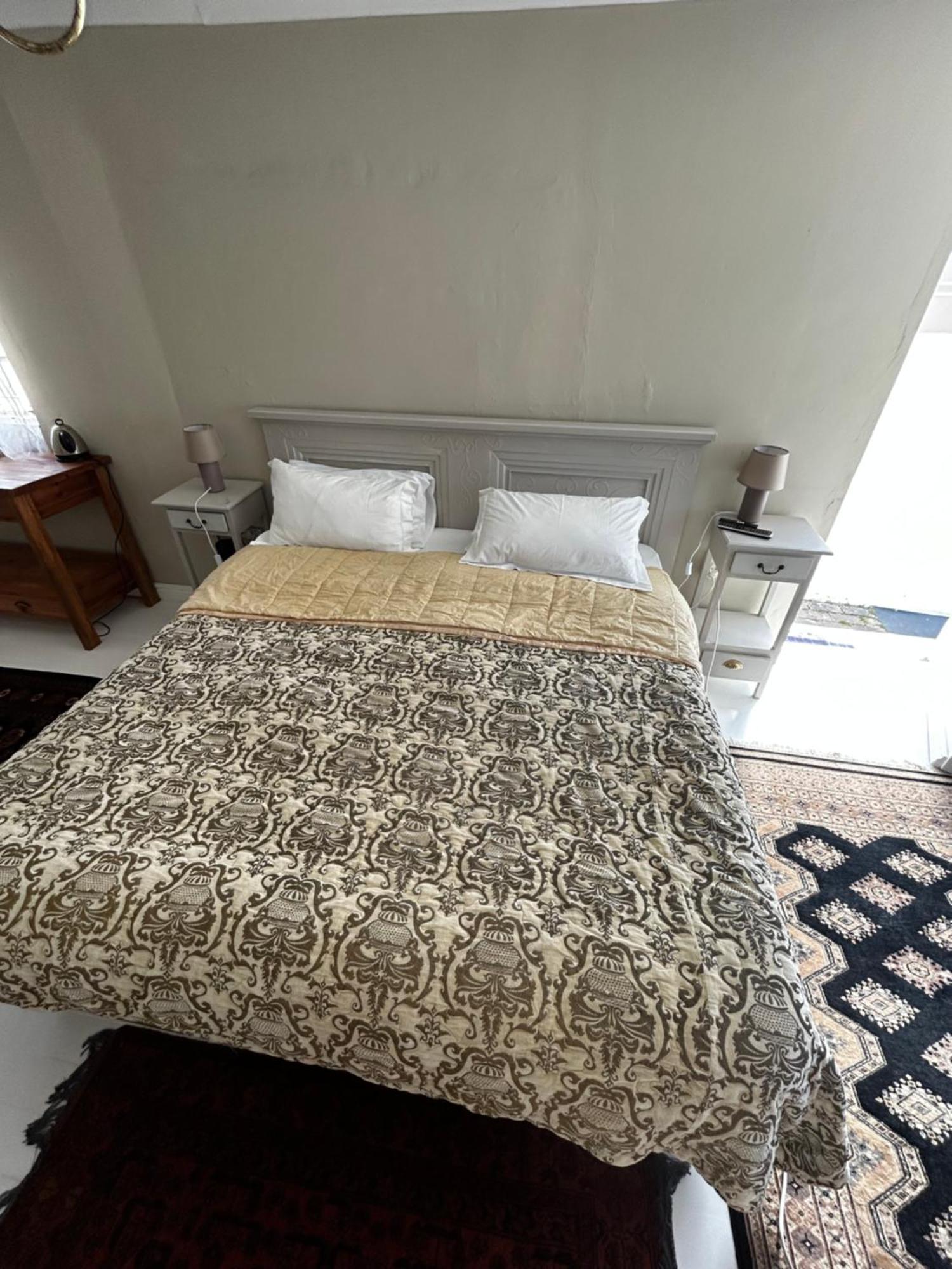 De La Fontaine Guest Cottage And Pool View Luxury Suite Plettenberg Bay Esterno foto