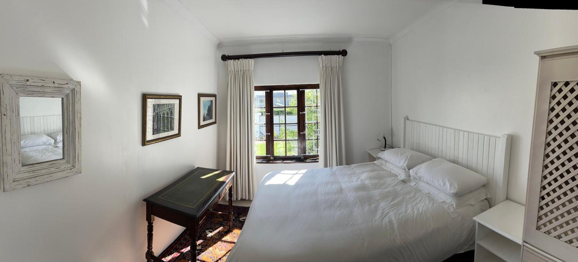 De La Fontaine Guest Cottage And Pool View Luxury Suite Plettenberg Bay Esterno foto