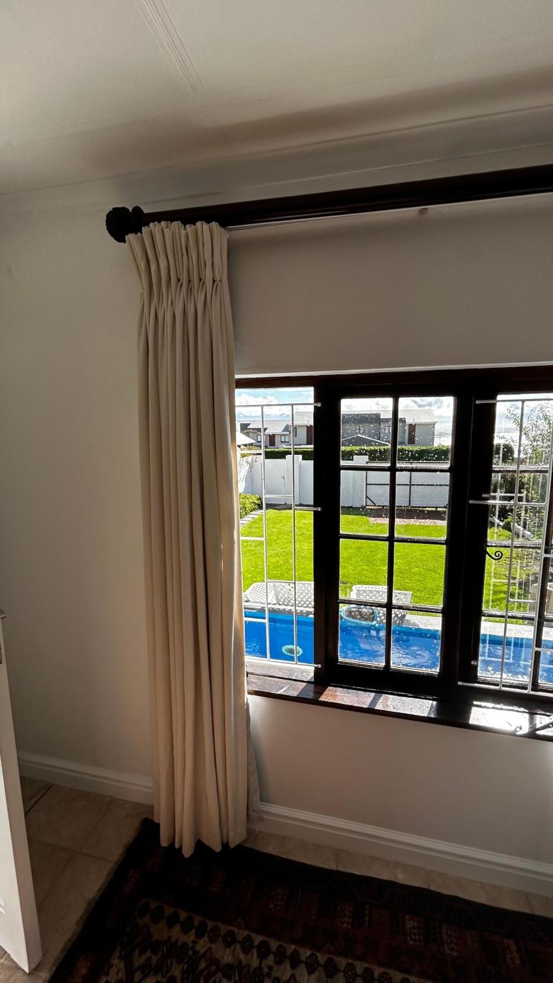 De La Fontaine Guest Cottage And Pool View Luxury Suite Plettenberg Bay Esterno foto