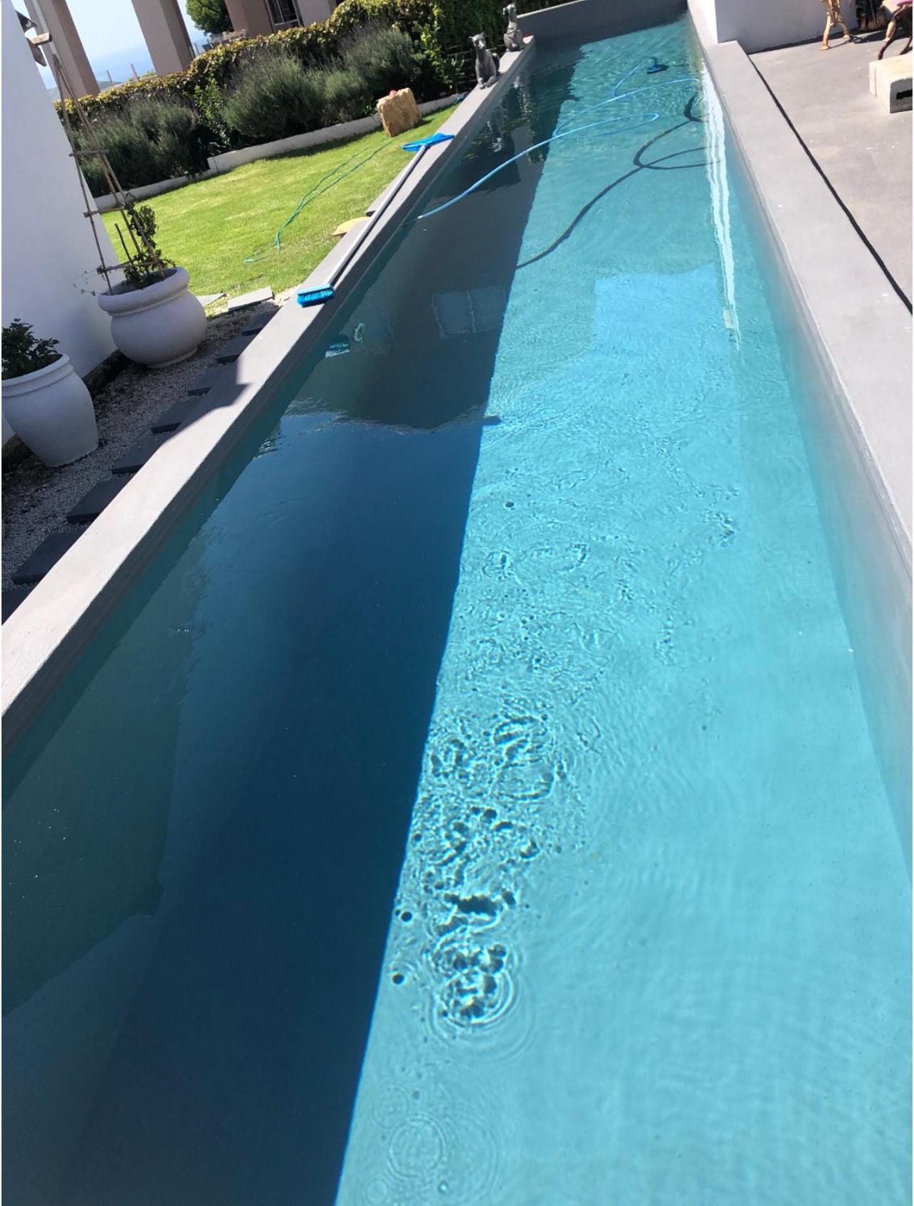 De La Fontaine Guest Cottage And Pool View Luxury Suite Plettenberg Bay Esterno foto